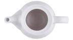 Le Creuset Flora Stoneware Teapot