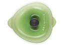 Le Creuset Stoneware Apple Casserole