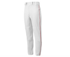 Mizuno Youth Premier Baseball Pants