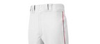 Mizuno Youth Premier Baseball Pants