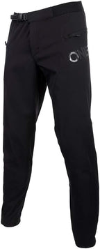 O'Neal Oneal Trailfinder Pants - Stealth - Size 38 Black