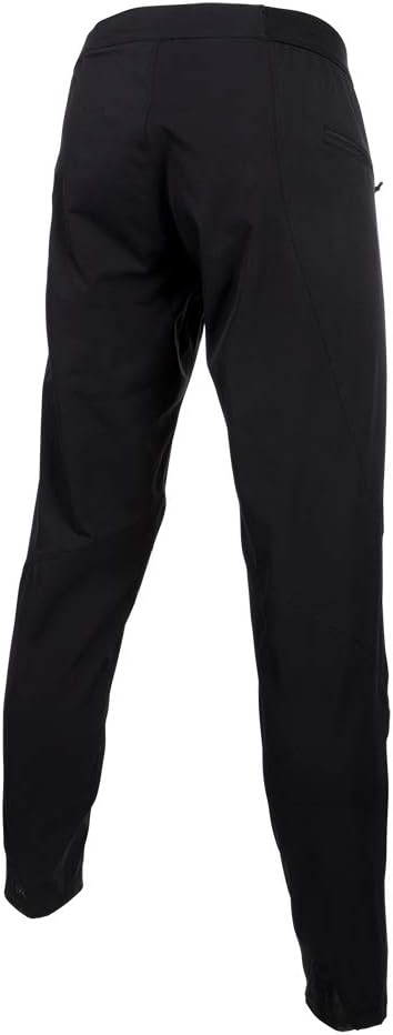 O'Neal Oneal Trailfinder Pants - Stealth - Size 30 Black
