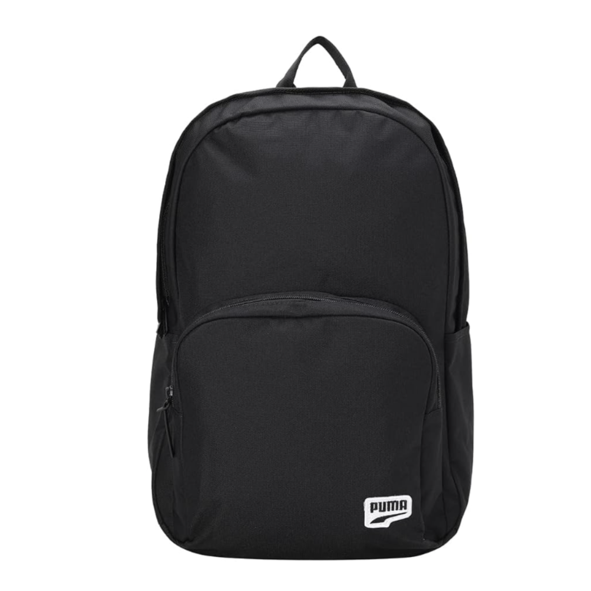 Puma Original Futro Backpack Main image