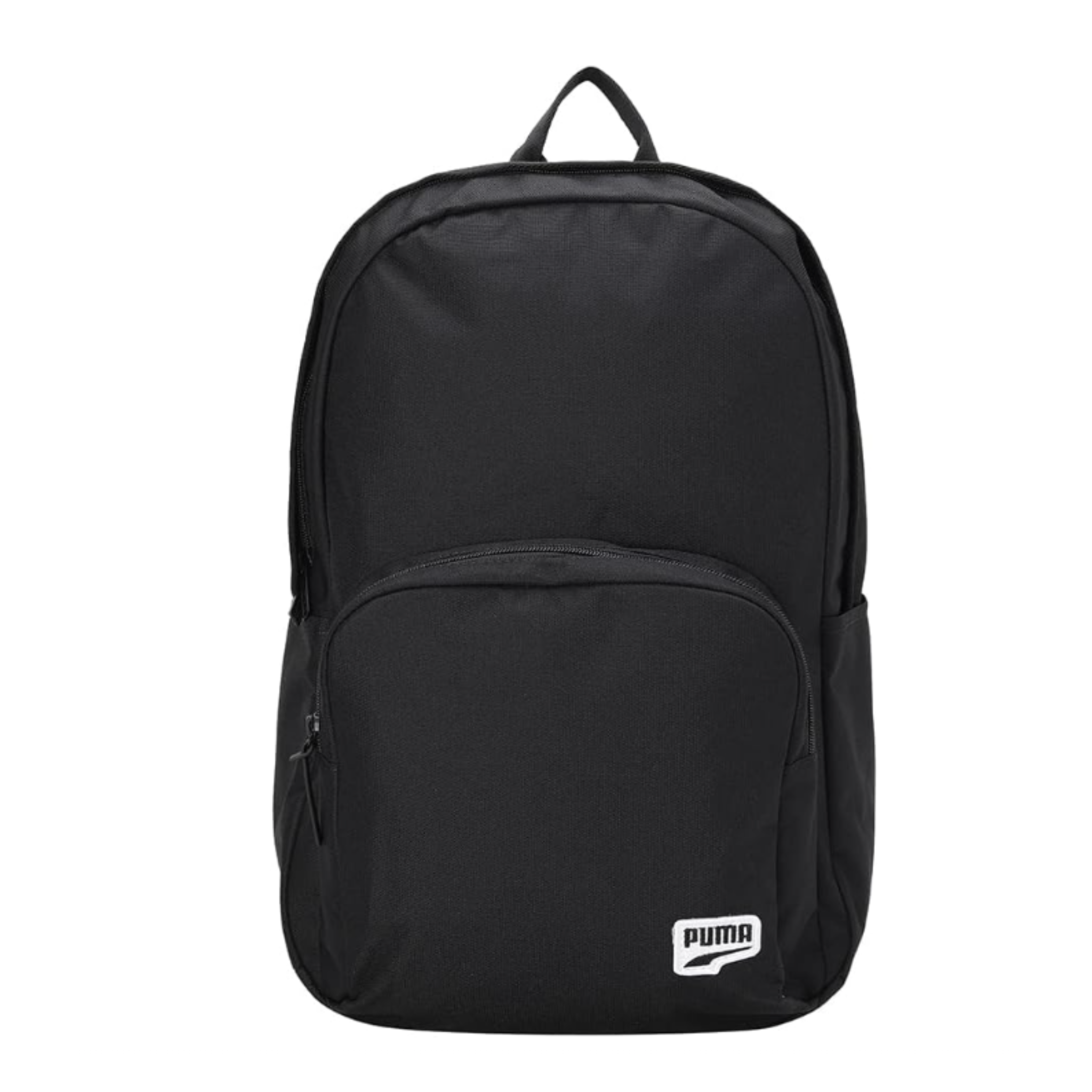 Puma Original Futro Backpack Main image