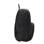 Puma Original Futro Backpack