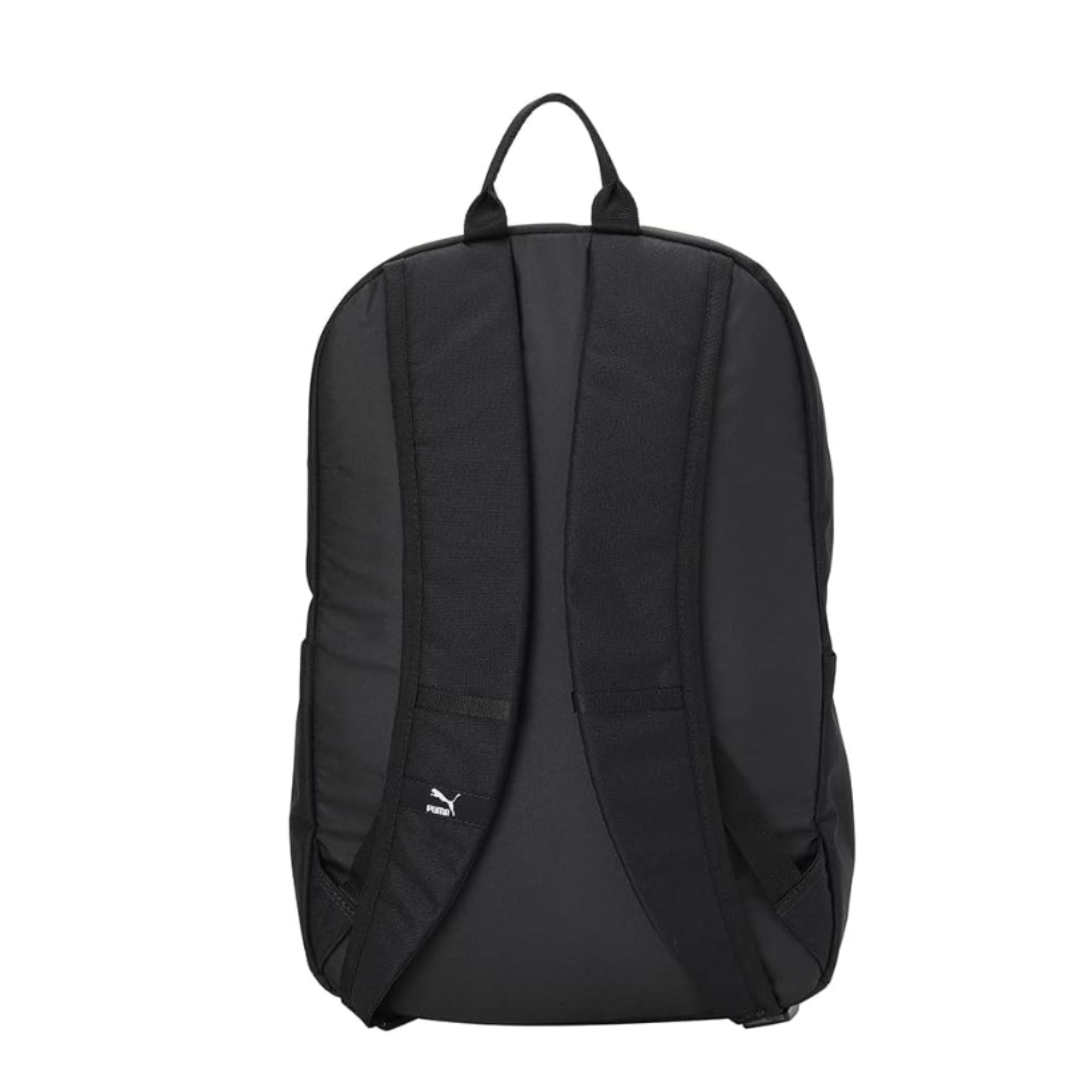 Puma Original Futro Backpack Secondary image