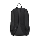 Puma Original Futro Backpack