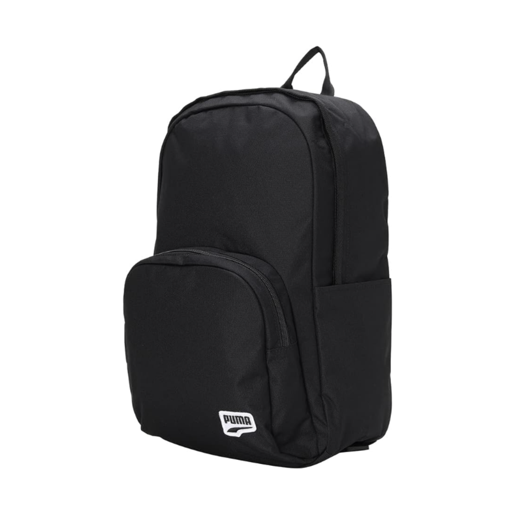 Puma Original Futro Backpack