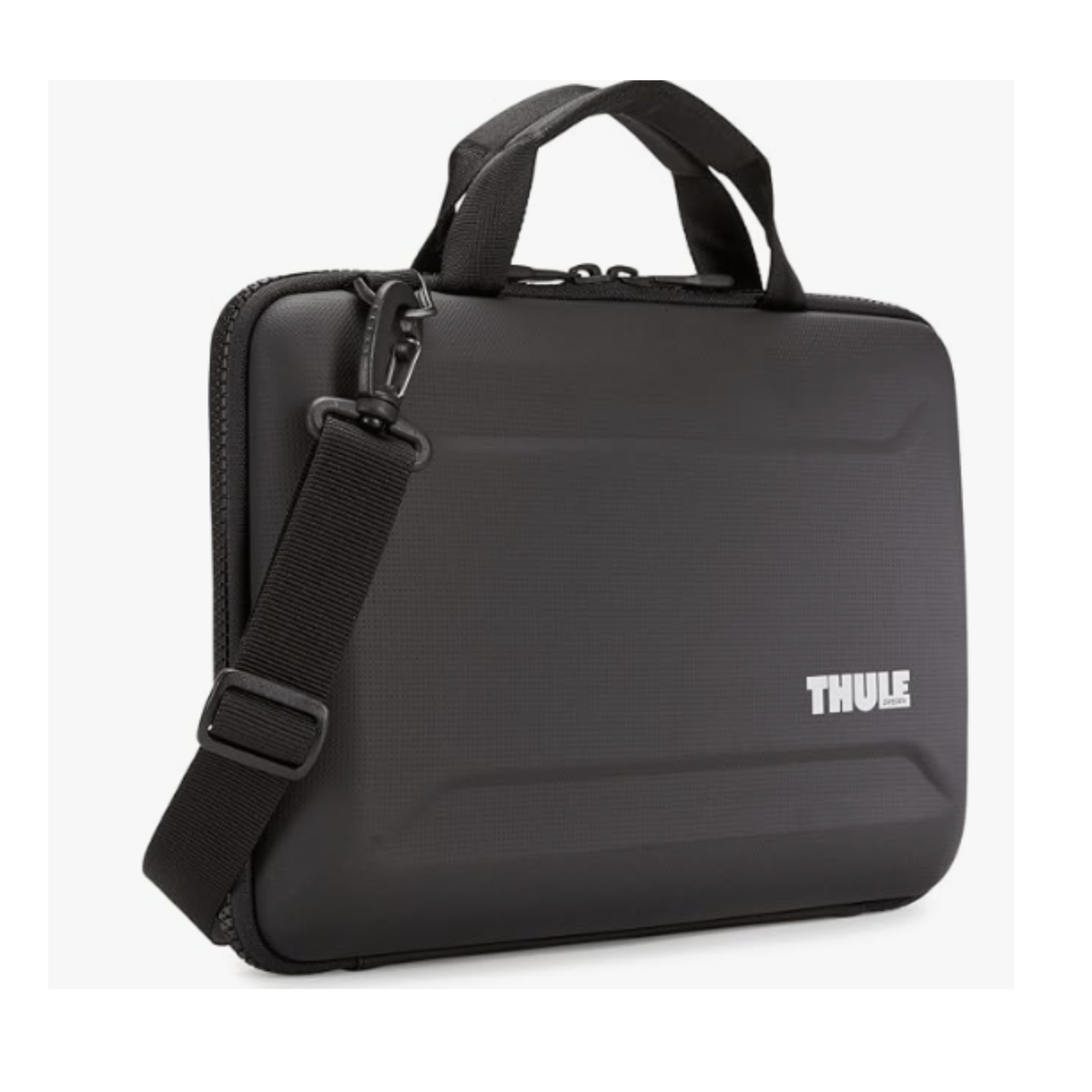 Thule Gauntlet 4.0 Macbook Sling Bag Main image