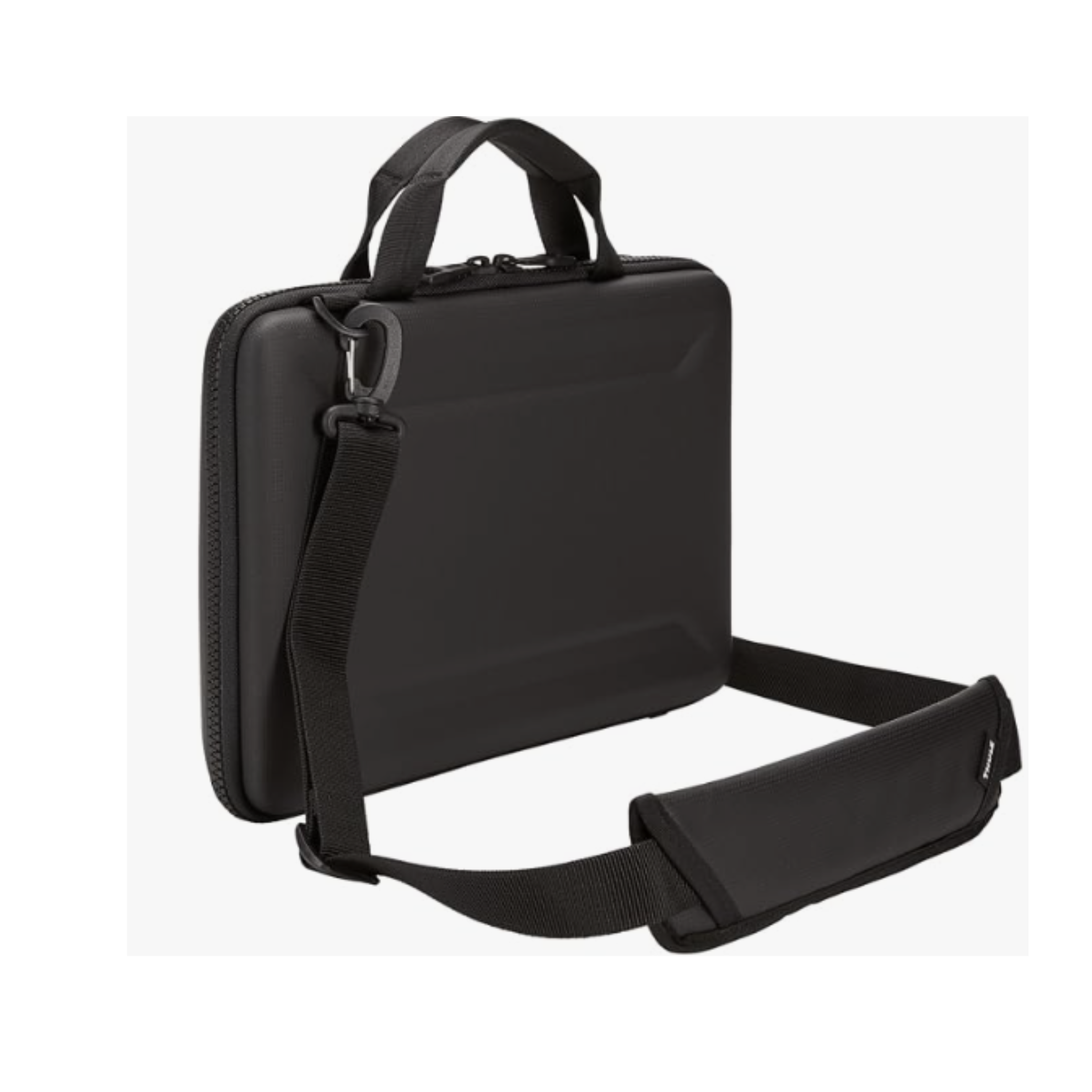 Thule Gauntlet 4.0 Macbook Sling Bag Secondary image