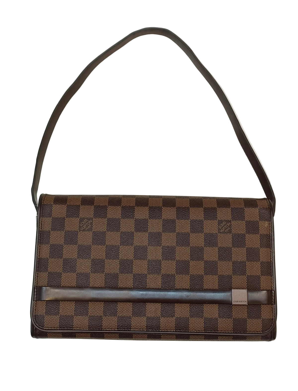 Louis Vuitton Shoulder Bag Main image