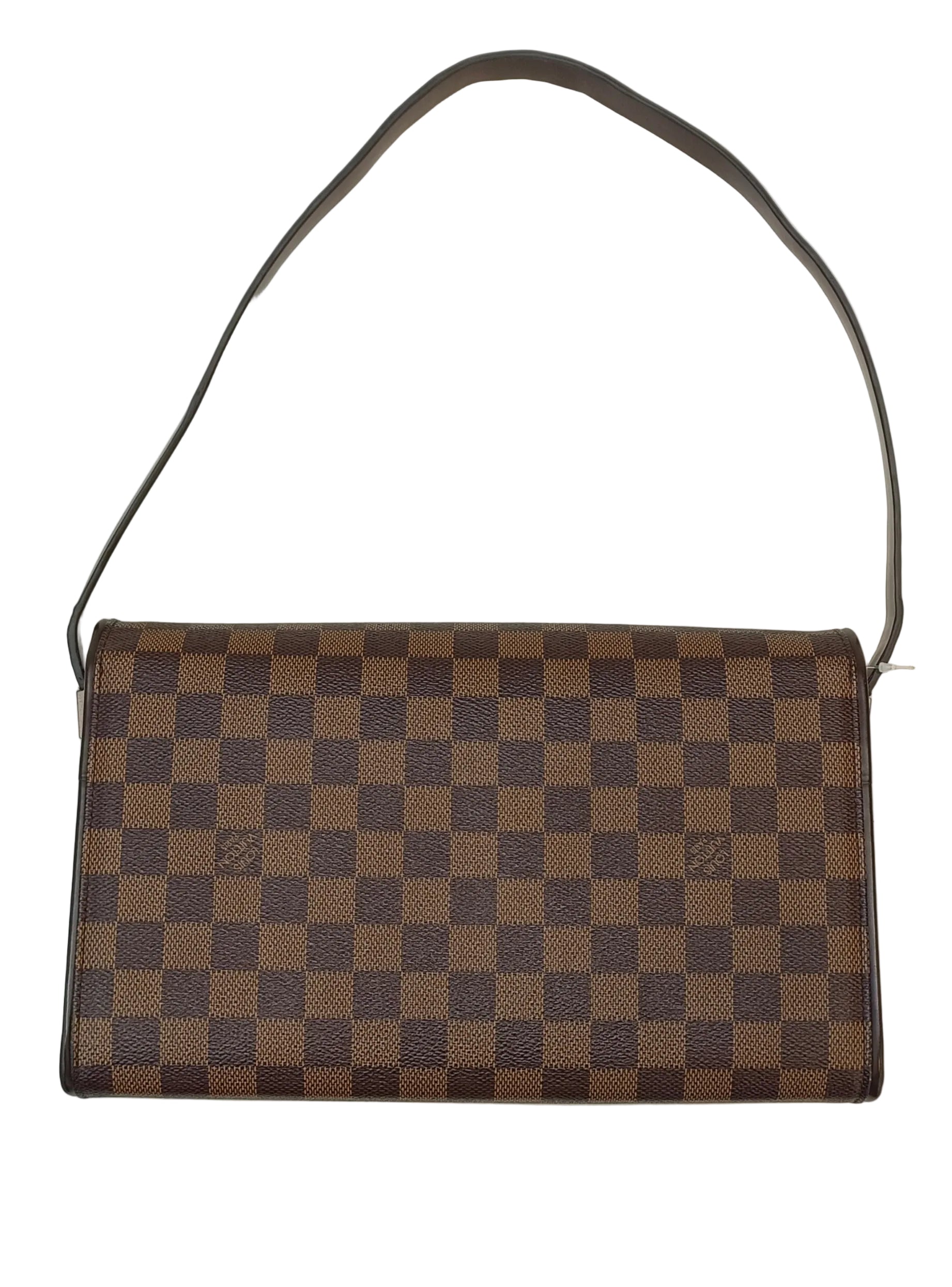 Louis Vuitton Shoulder Bag Secondary image