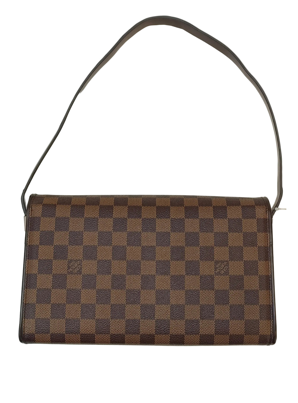 Louis Vuitton Shoulder Bag