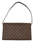 Louis Vuitton Shoulder Bag