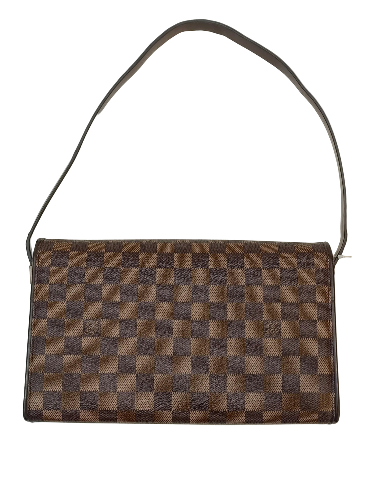 Louis Vuitton Shoulder Bag