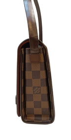 Louis Vuitton Shoulder Bag