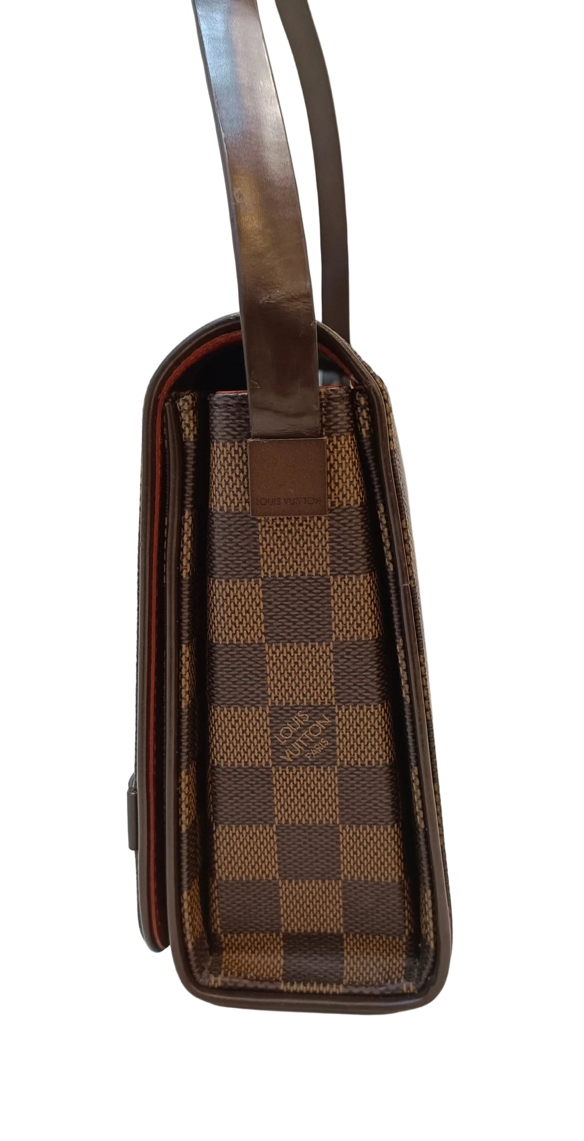 Louis Vuitton Shoulder Bag