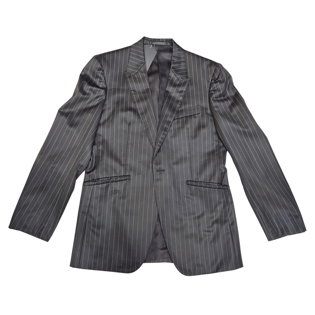 Paul Smith Suit Set