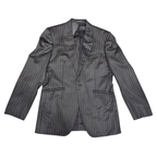 Paul Smith Suit Set