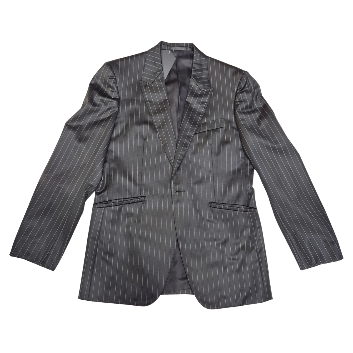 Paul Smith Suit Set