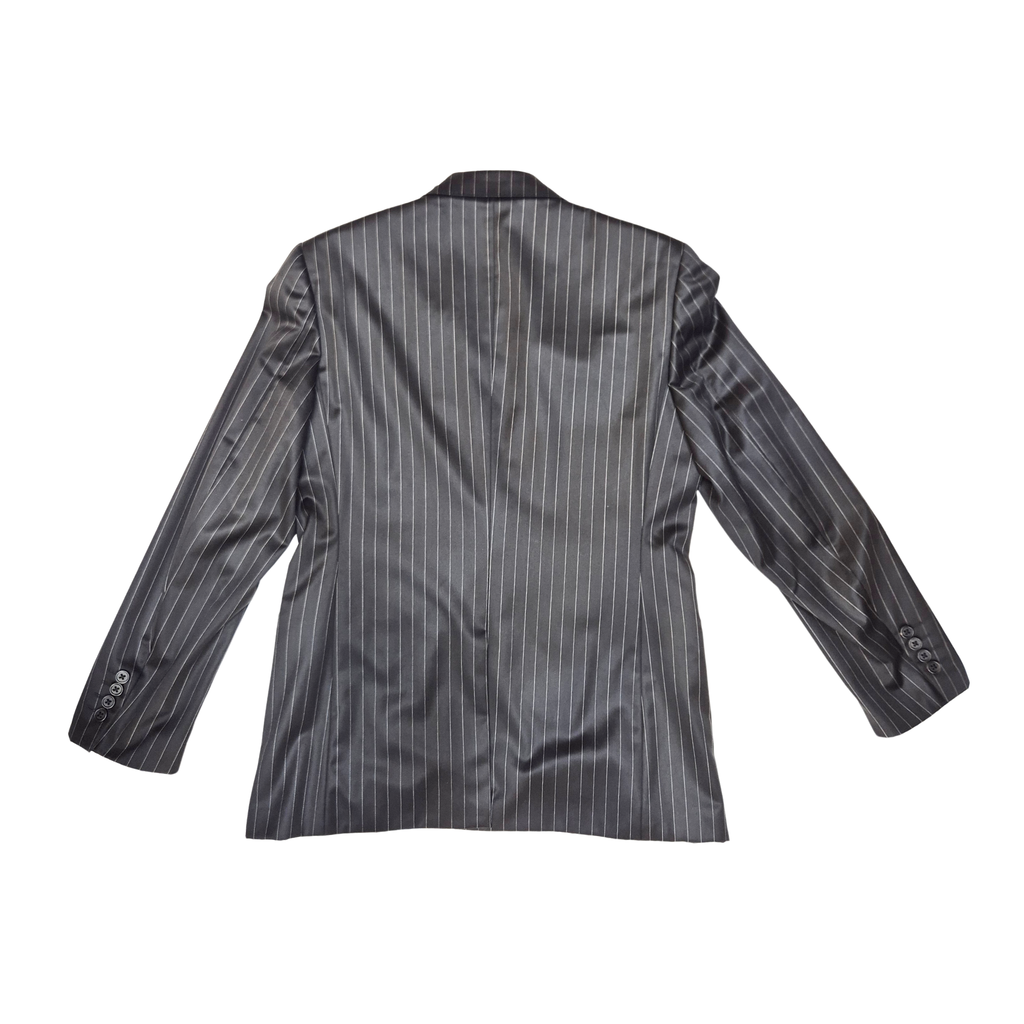 Paul Smith Suit Set