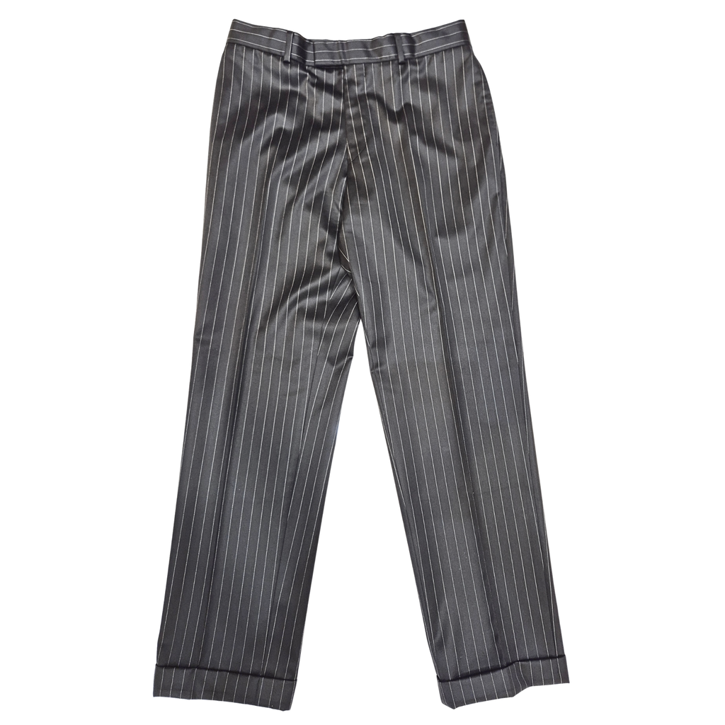 Paul Smith Suit Set