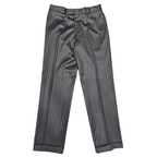 Paul Smith Suit Set