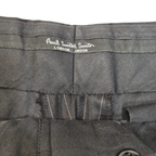 Paul Smith Suit Set