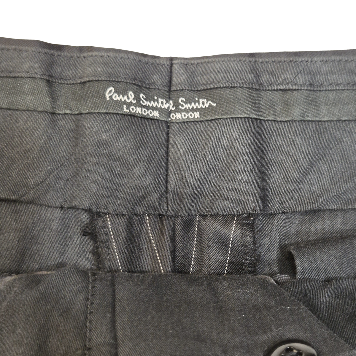 Paul Smith Suit Set