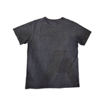 The North Face Cotton Shirt