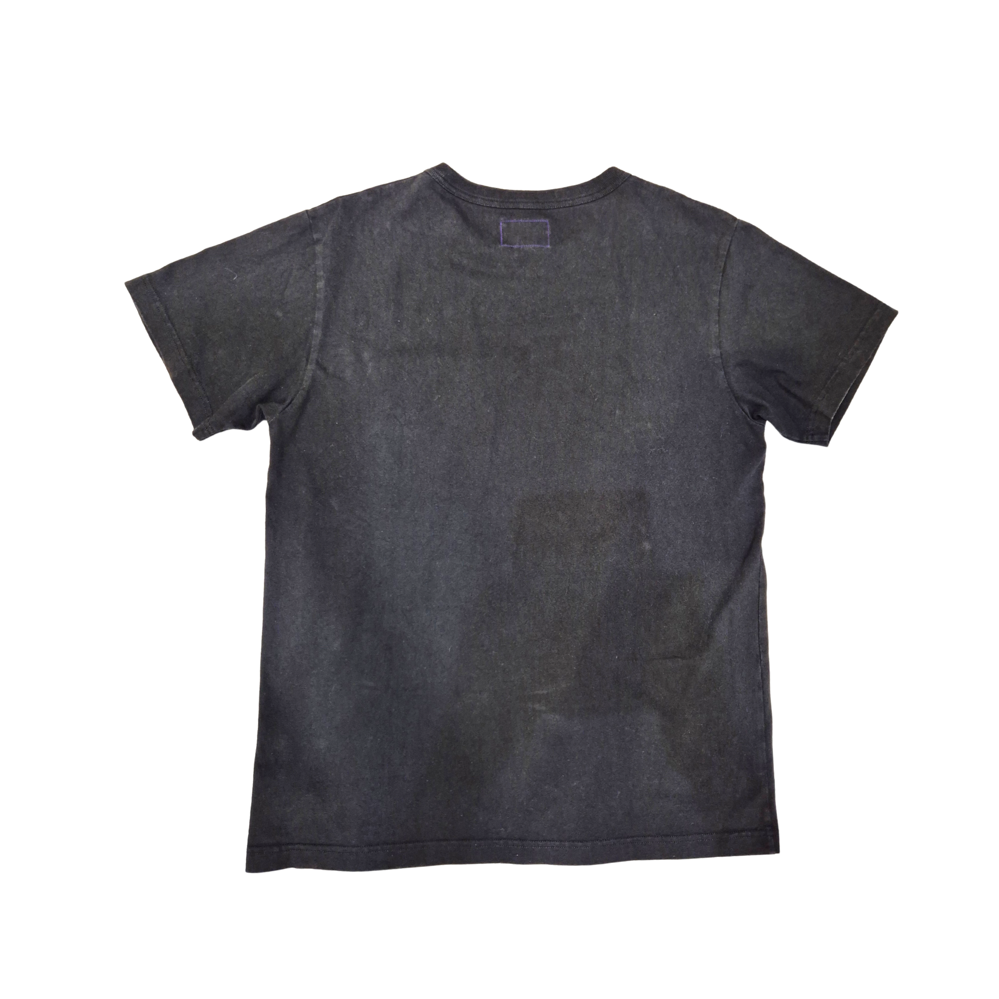The North Face Cotton Shirt