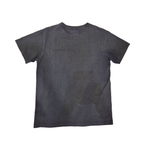 The North Face Cotton Shirt