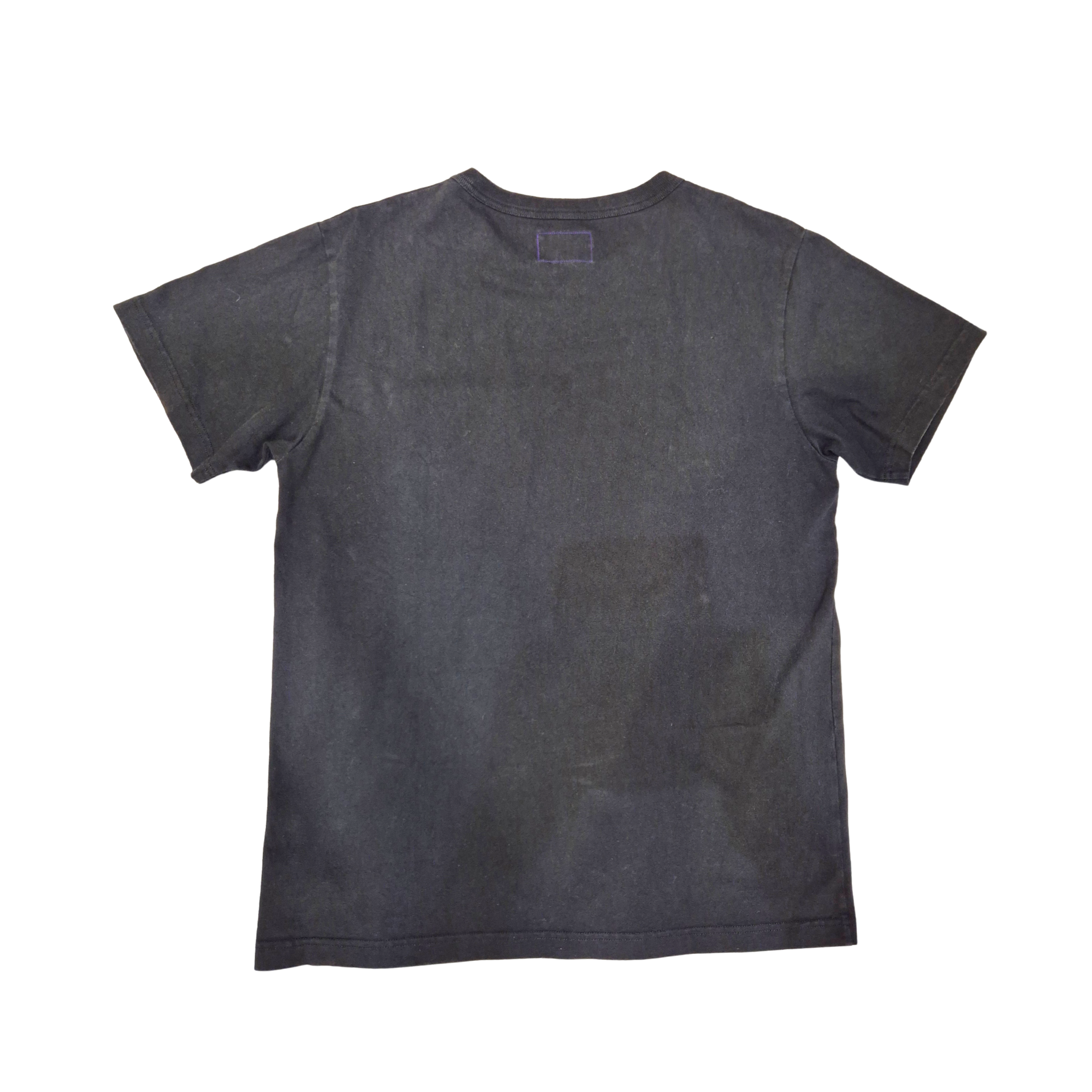 The North Face Cotton Shirt