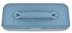 Bose Soundlink Max Bluetooth Speaker