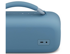 Bose Soundlink Max Bluetooth Speaker