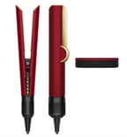 Dyson Hair Straightener