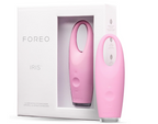 Foreo Iris Eye Massage Device