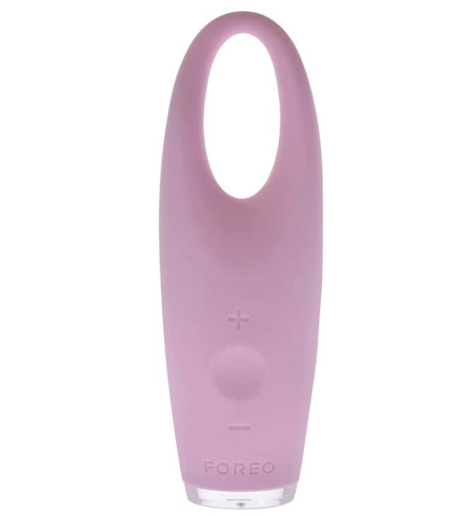 Foreo Iris Eye Massage Device Secondary image