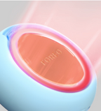 Foreo UFO Full Facial Led Therapy Face Care