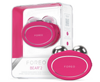 Foreo Bear 2 Facial Device
