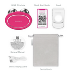 Foreo Bear 2 Facial Device