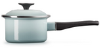 Le Creuset EOS Sauce Pan 14cm
