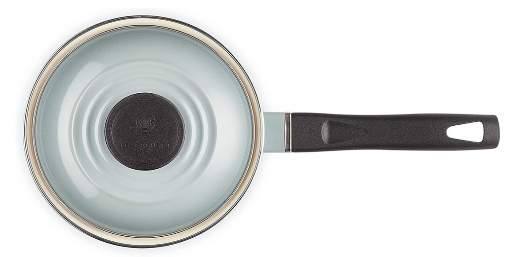 Le Creuset EOS Sauce Pan 14cm