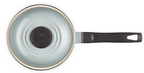 Le Creuset EOS Sauce Pan 14cm