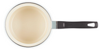 Le Creuset EOS Sauce Pan 14cm