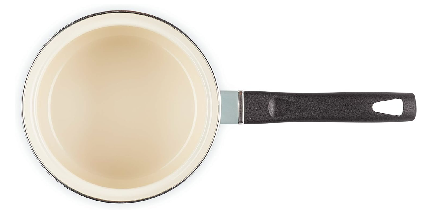 Le Creuset EOS Sauce Pan 14cm