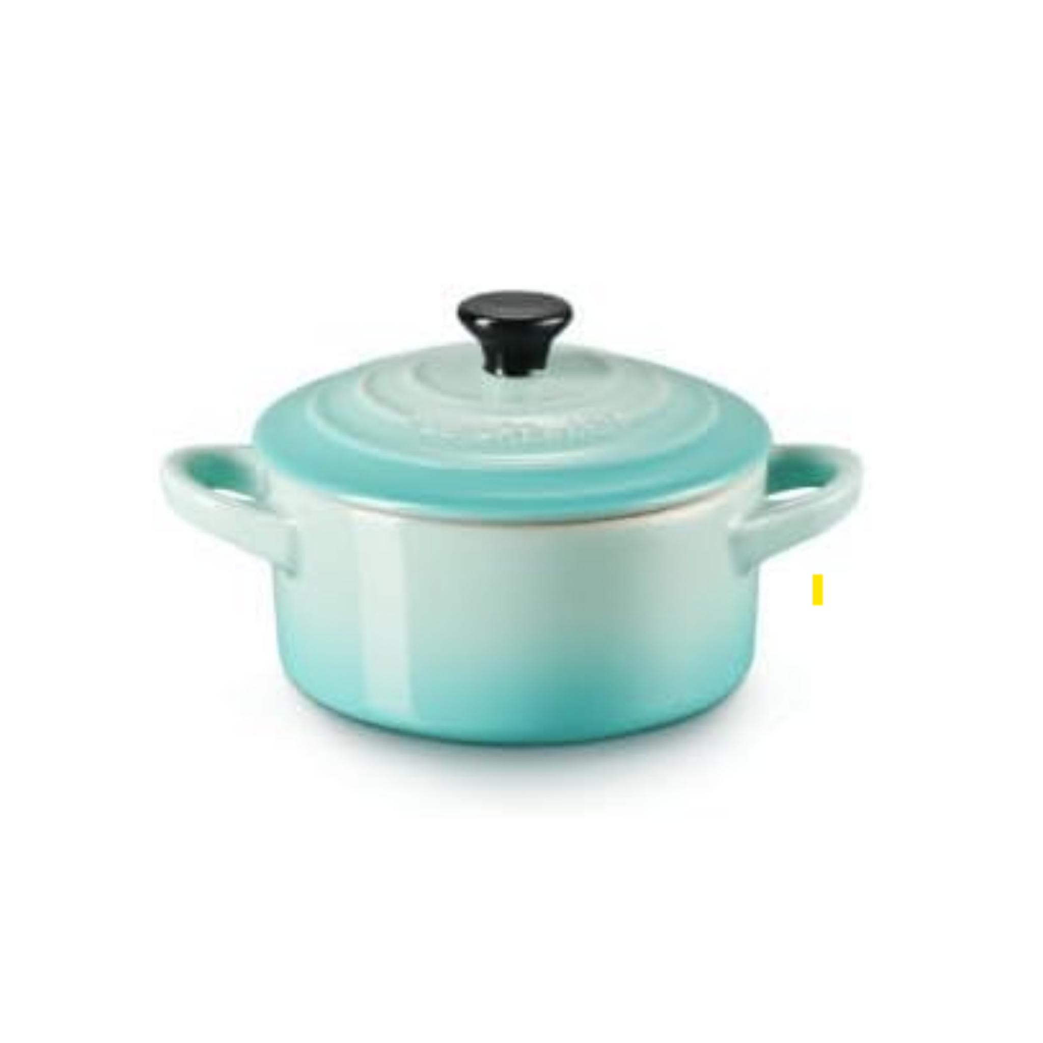 Le Creuset Stoneware Cocotte