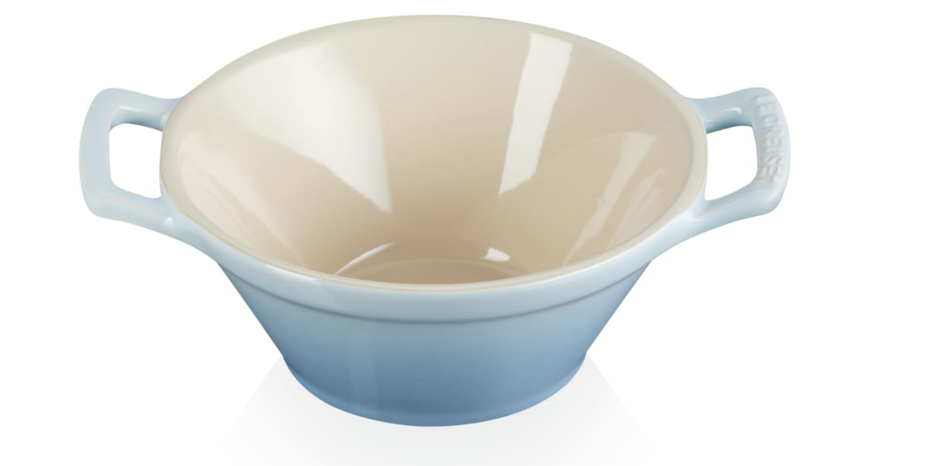 Le Creuset Stoneware Serving Bowl