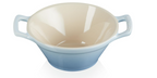 Le Creuset Stoneware Serving Bowl