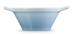 Le Creuset Stoneware Serving Bowl
